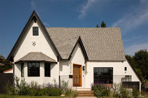 tudor hosue|modern tudor style houses.